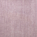 Textured purple fabric pattern