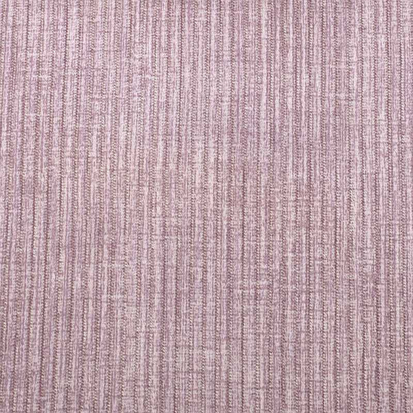 Textured purple fabric pattern