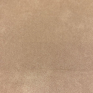 Textured beige color swatch