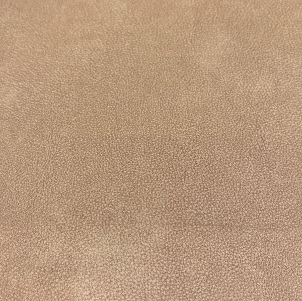 Textured beige color swatch
