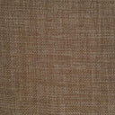Sand fabric texture swatch