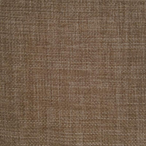 Sand fabric texture swatch