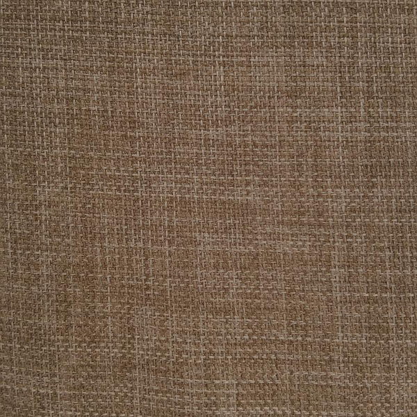 Sand fabric texture swatch