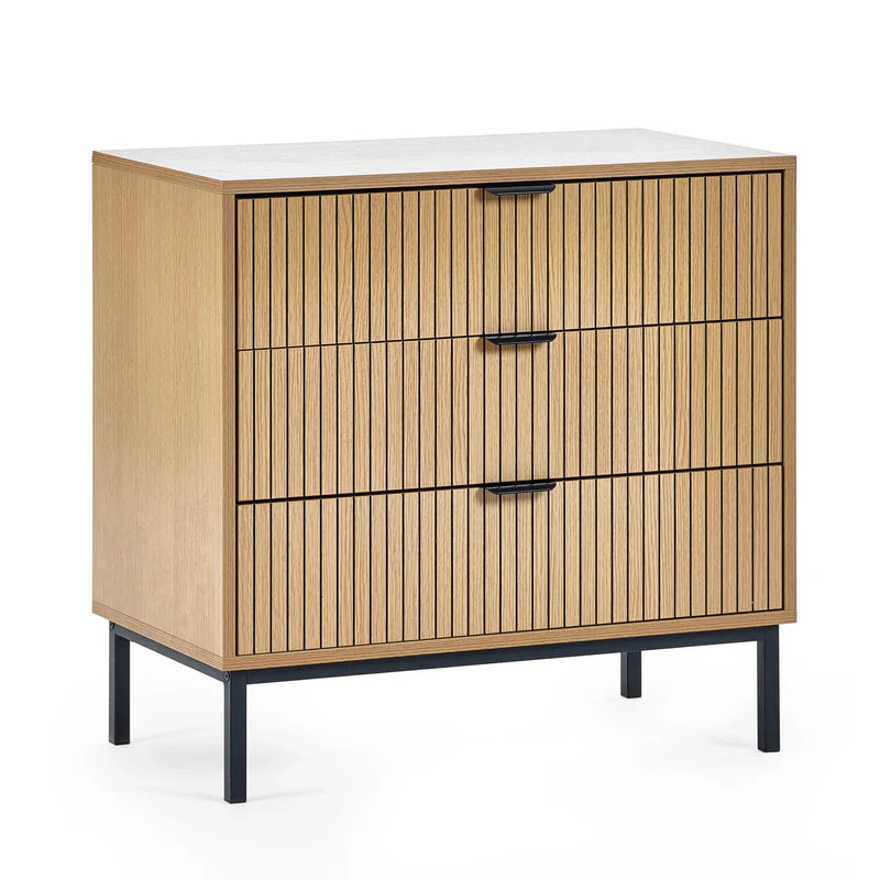 Seville_3 drawer chest white background