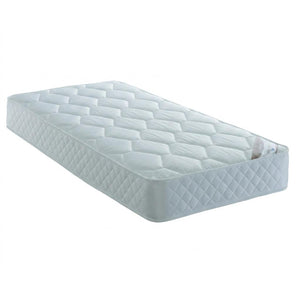 Supreme Guest Bed / Divan Set