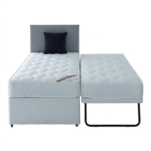 Supreme Guest Bed / Divan Set