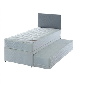 Supreme Guest Bed / Divan Set