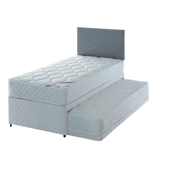 Supreme Guest Bed / Divan Set