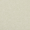 Buttermere Divan Set
