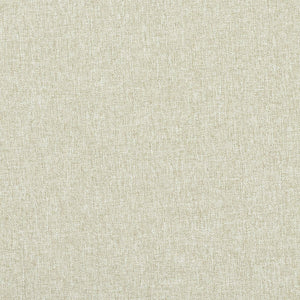 Buttermere Divan Set