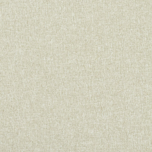 Buttermere Divan Set