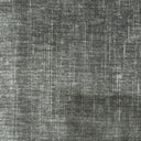 Textured gray fabric pattern