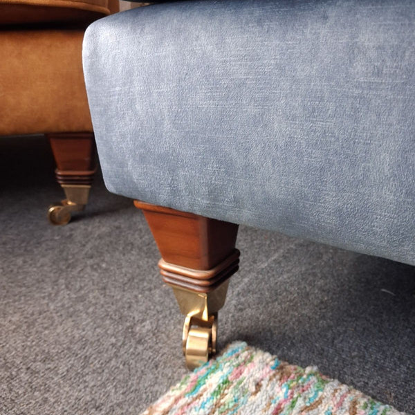 Ex-Display Bakewell 3 Seater Sofa