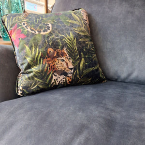 Ex-Display Bakewell 3 Seater Sofa