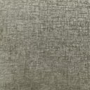 Textured gray fabric pattern