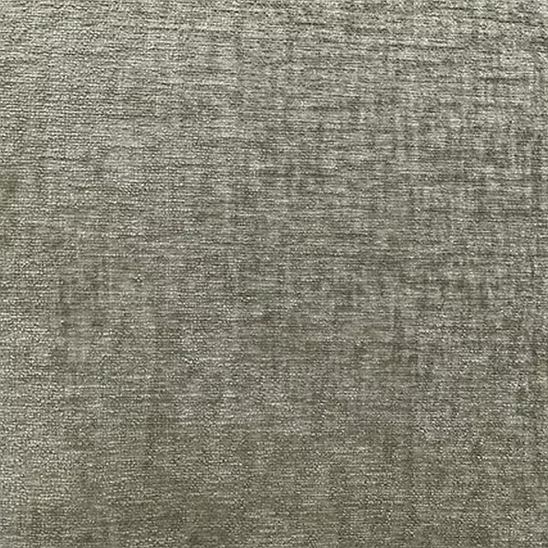 Textured gray fabric pattern