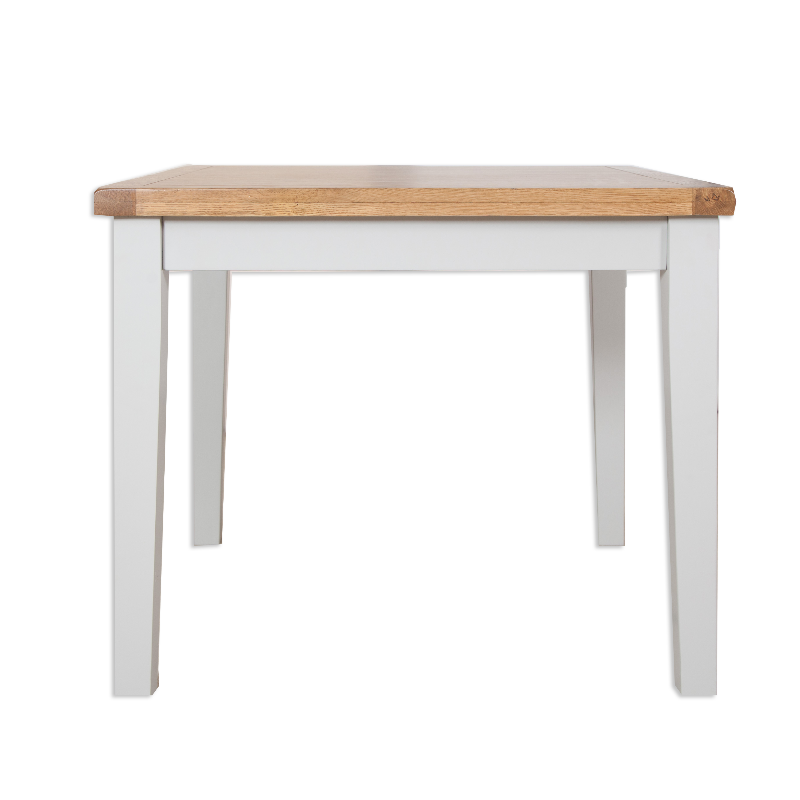 Murcia Square Dining Table - 90cm x 90cm