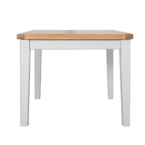 Murcia Square Dining Table - 90cm x 90cm