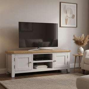 Murcia TV Unit