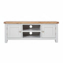 Murcia TV Unit
