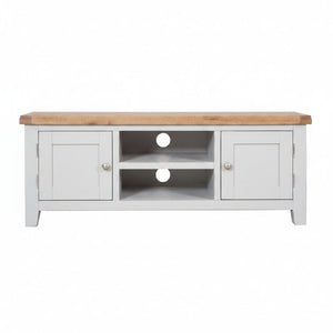 Murcia TV Unit