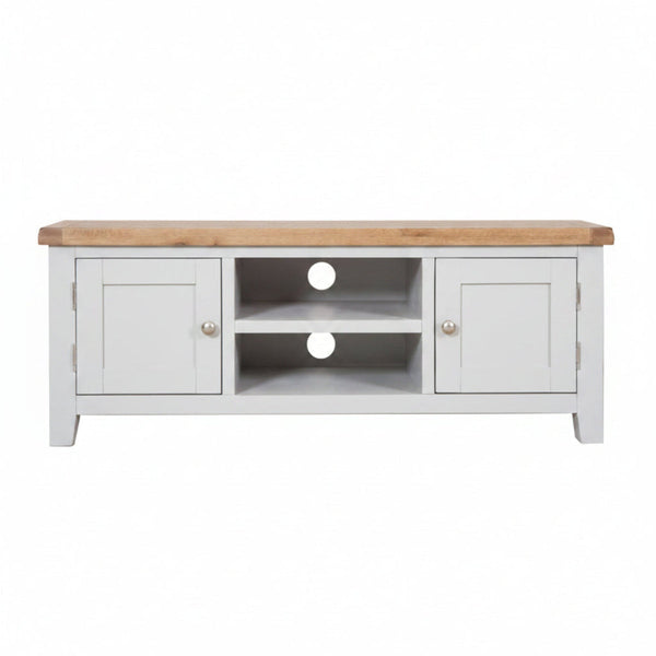 Murcia TV Unit