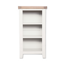 Murcia Bookcase