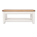 Murcia Coffee Table
