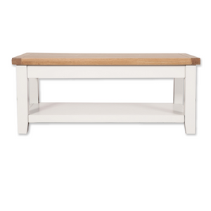 Murcia Coffee Table