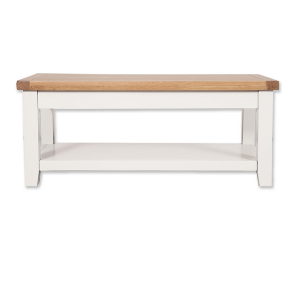 Murcia Coffee Table