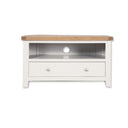 Murcia Corner TV Unit