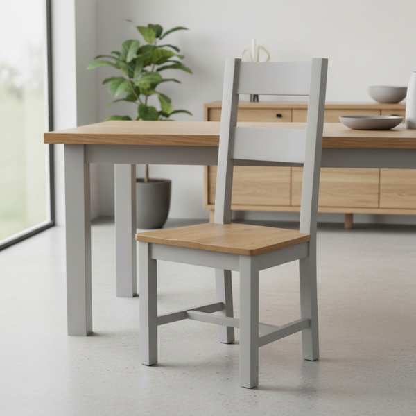 Murcia Dining Chair