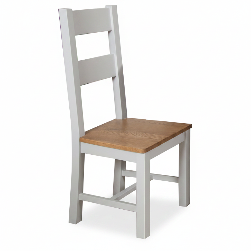 Murcia Dining Chair