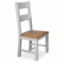 Murcia Dining Chair