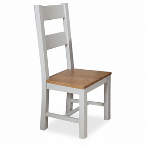 Murcia Dining Chair