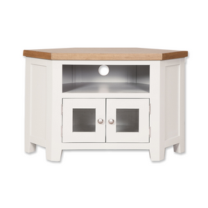 Murcia TV Unit