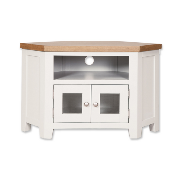 Murcia TV Unit