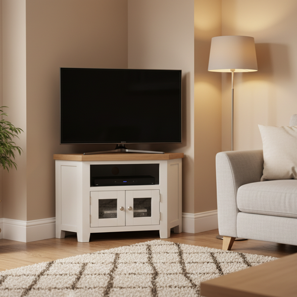 Murcia TV Unit
