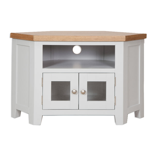 Murcia TV Unit