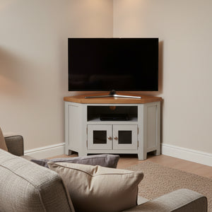 Murcia TV Unit