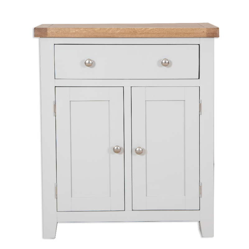 Murcia Sideboard