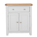 Murcia Sideboard