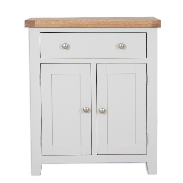 Murcia Sideboard