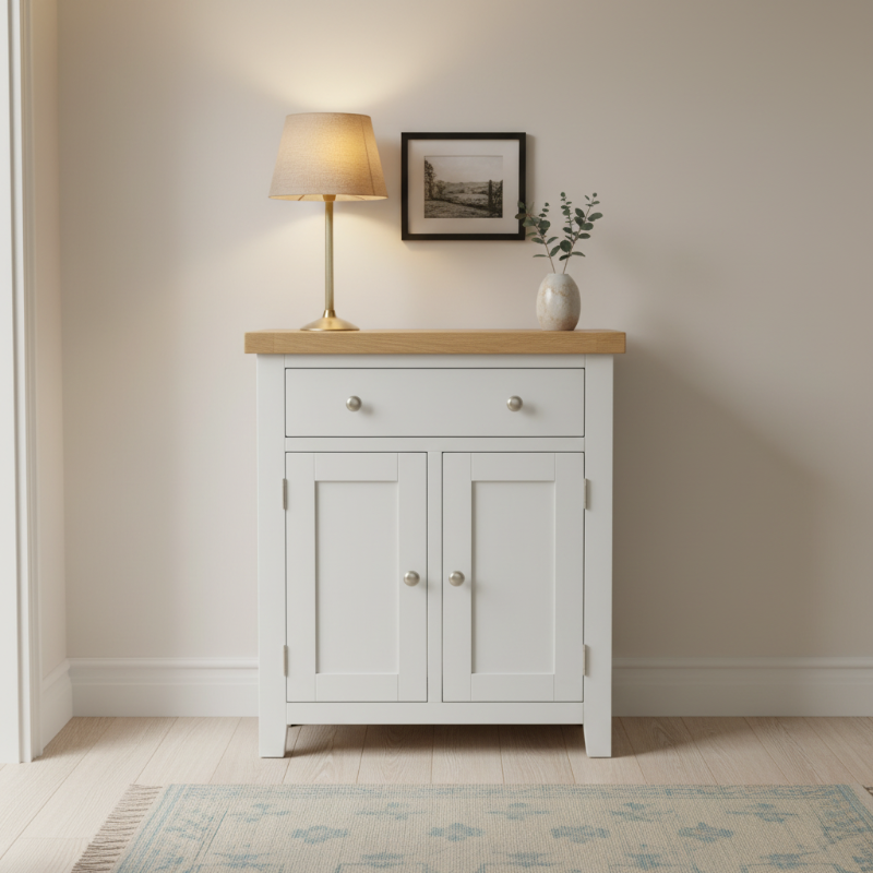 Murcia Sideboard