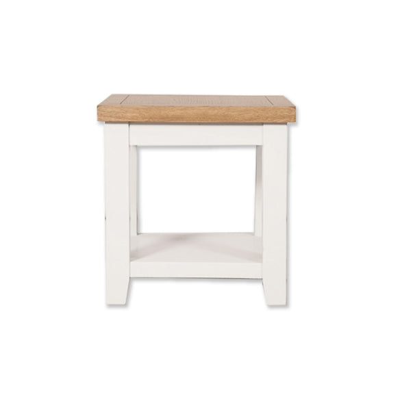Murcia Lamp Table