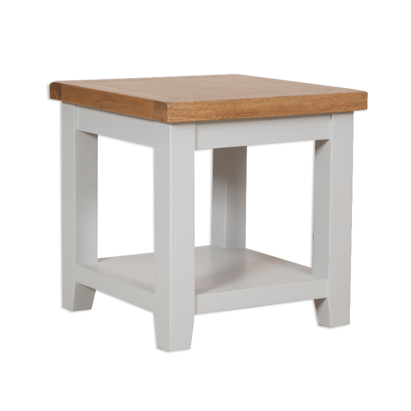 Murcia Lamp Table