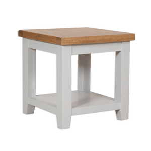 Murcia Lamp Table
