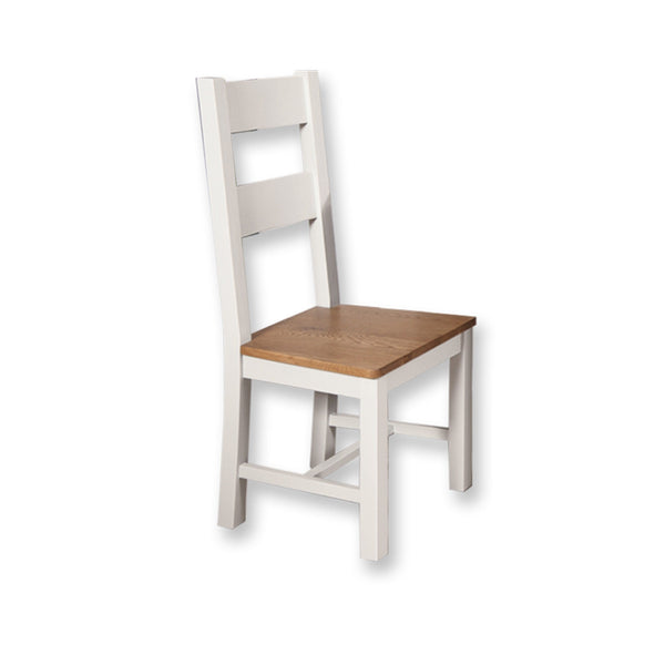 Murcia Dining Chair