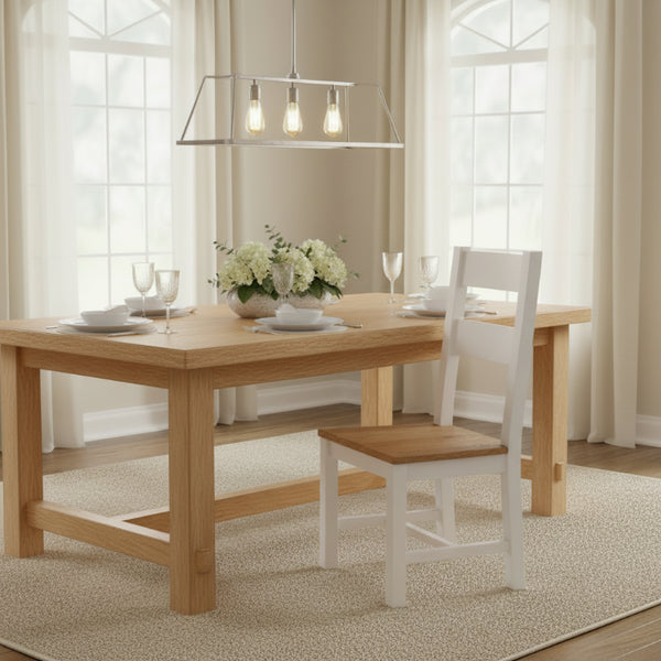 Murcia Dining Chair
