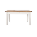 Murcia Extending Dining Table - 160cm - 210cm
